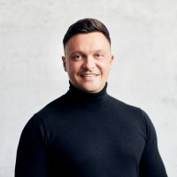Sebastian Benecke